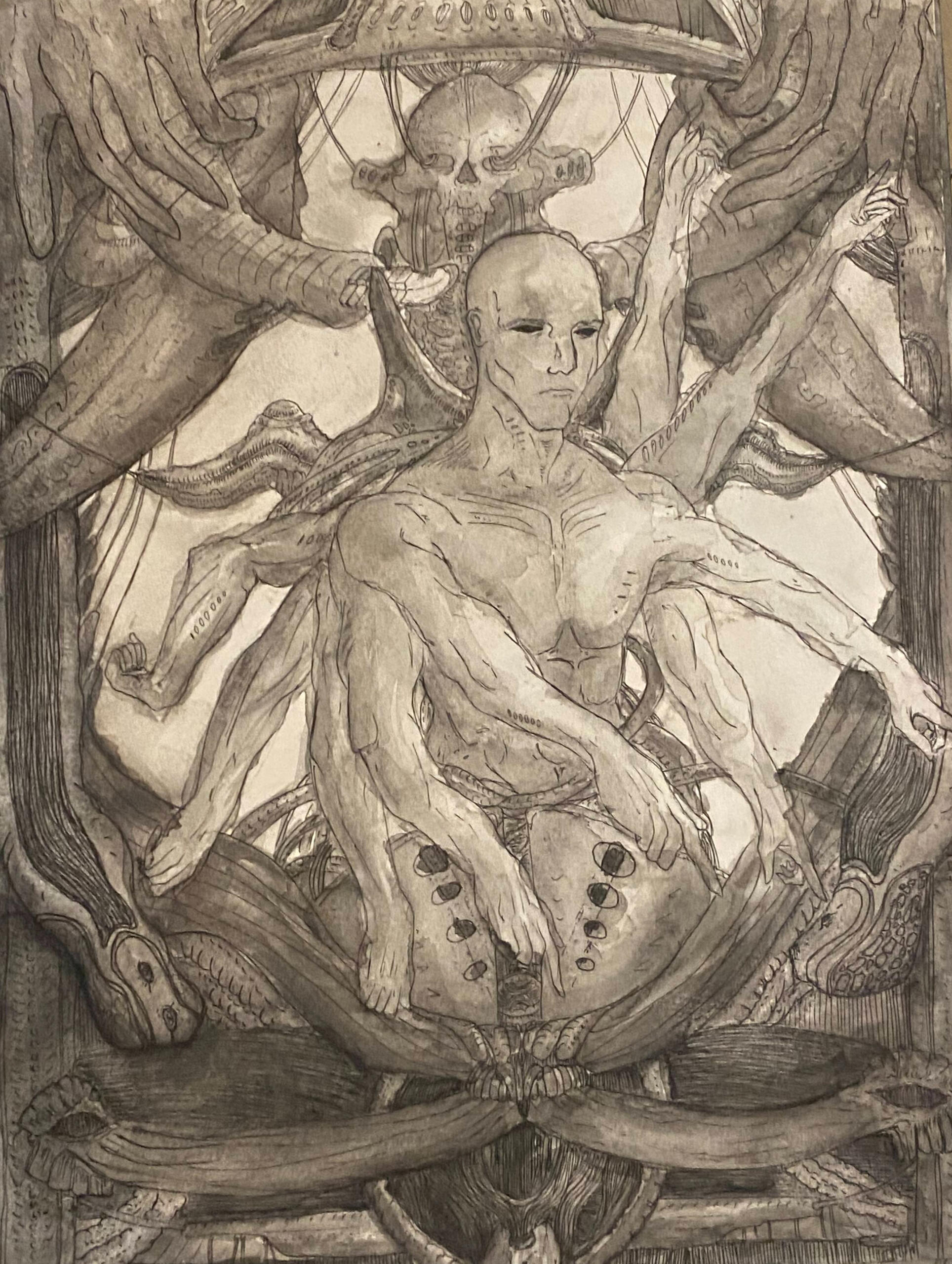 Untitled Untitled