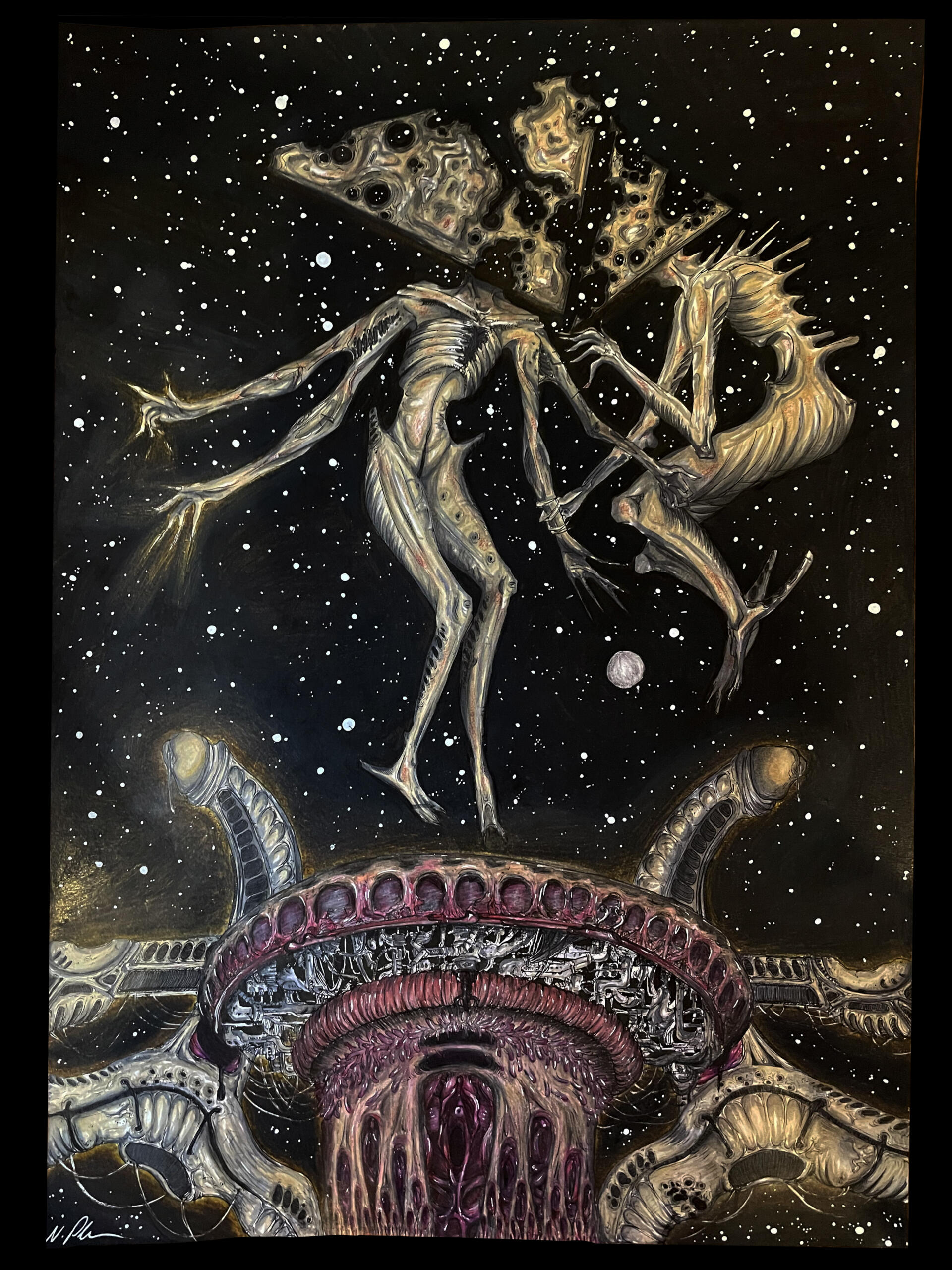 DIE FABRIK / Wir 2 DIE FABRIK / Wir 2