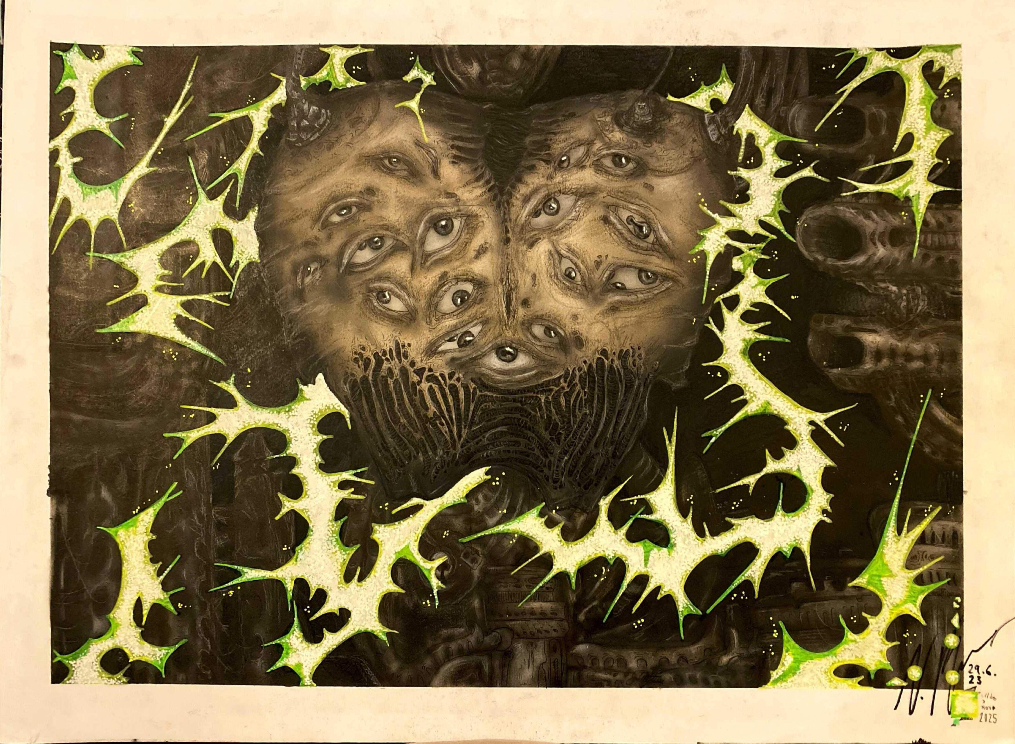 Untitled Untitled